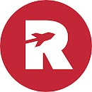 RedRocketEnergy APK
