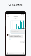 ManageEngine Analytics Plus Ekran Görüntüsü 1