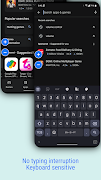 Assistive Volume Button 截圖 6