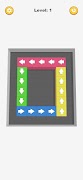 BlockBlast 截图 1