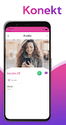 konekt screenshot 4