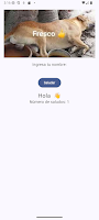 myapplication4040 poster