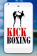 پوستر Kickboxing
