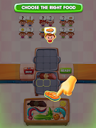 Spin Cafe تصوير الشاشة 5