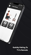 Remote for Apple TV screenshot 2