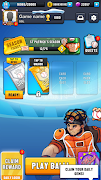 Super Hit Baseball screenshot 2