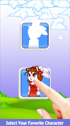 Rising Rabbits screenshot 7