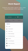 Valuekeep Mobile - Maintenance اسکرین شاٹ 2