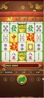 Mahjong Ways 2 Slot PG Soft screenshot 3