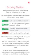 Superbru Predictor & Fantasy screenshot 2