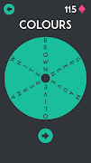 Word Dial スクリーンショット 7