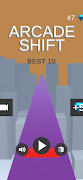 Arcade Shift Screenshot 6