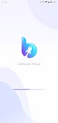 HTTP VPN screenshot 5