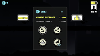 Lamphead screenshot 6