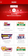MyJoyOnline Ekran Görüntüsü 5