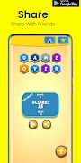 The Math King - Addictive Game Screenshot 3