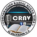 CRNV EL SALVADOR