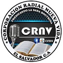 CRNV EL SALVADOR APK
