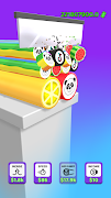 Candy Fever! Screenshot 4