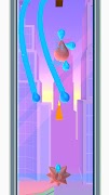 Sweet Drop Run screenshot 4