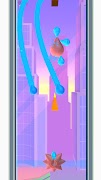 Sweet Drop Run screenshot 4