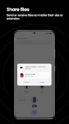 Toit Drop syot layar 6