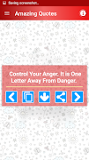 All Status Messages & Quotes screenshot 7