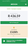 STss Wallet 포스터