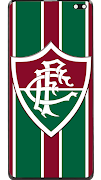 Fluminense Wallpapers تصوير الشاشة 5