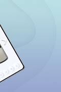 Remote For Zanussi AC screenshot 7
