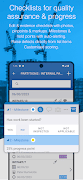 Snagmaster 截图 6