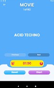 Pictionary Word Generator ภาพหน้าจอ 6