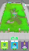 Idle Cleaner 스크린샷 3