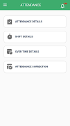 HRHub ภาพหน้าจอ 1