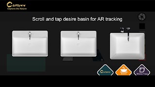 CARPOREE 스크린샷 2