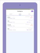 Codinguru: Programming quiz تصوير الشاشة 6