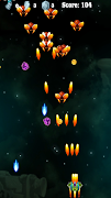 Space Ace screenshot 2