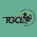TGCL 2024 APK