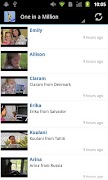 LDS Kids screenshot 5