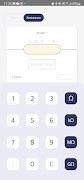 Resister Code screenshot 2