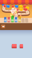 Balloon Crush Mania screenshot 3