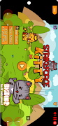 StrikeForce Kitty Offline تصوير الشاشة 2