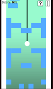 Stretch screenshot 5
