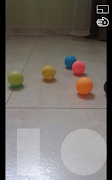 5 Schermata RoboCam