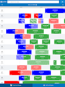 APM OpsConnect ภาพหน้าจอ 6