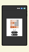 2048 screenshot 7