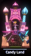 Beat Swiper ภาพหน้าจอ 3