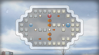 Quell Reflect+ screenshot 5
