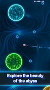 Lightopus screenshot 5
