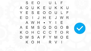 Speed Reading screenshot 3